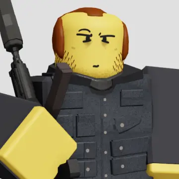 Profile image of 아르투르