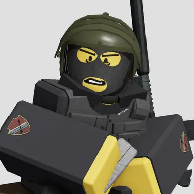 Profile image of 페트르 에피모프
