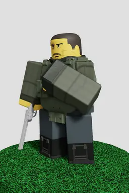 Profile image of 페트르 에피모프