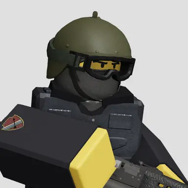 Profile image of 에밀 가산베크