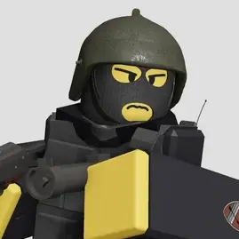 Profile image of 일리야 바르코프