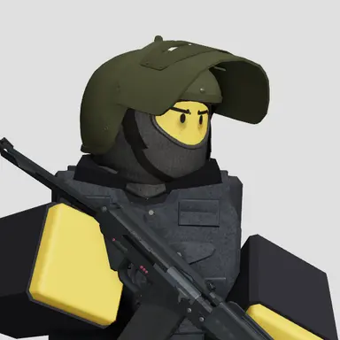 Profile image of 유리 안드레예프