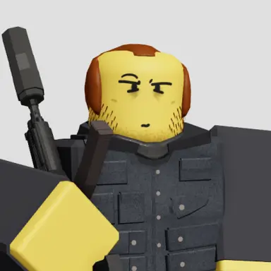 Profile image of 아르투르