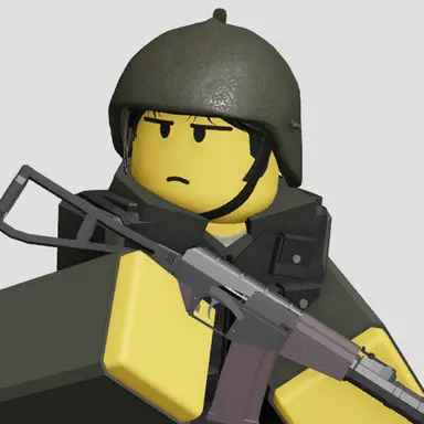 Profile image of 알란 투아예프