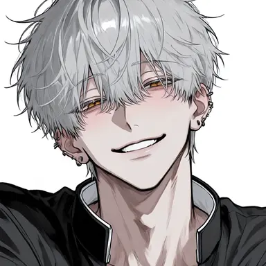 Profile image of 쇼
