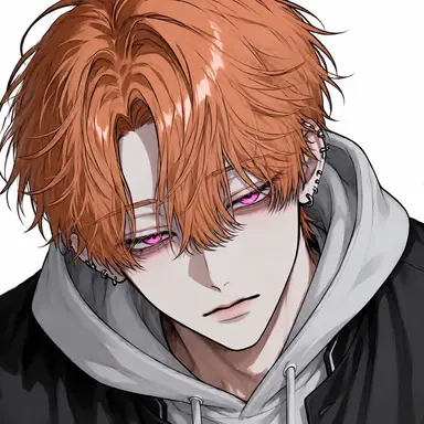 Profile image of 나츠메