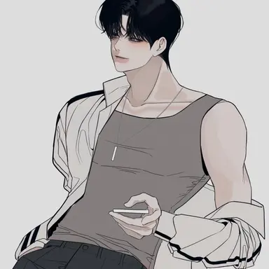 Profile image of 신재민