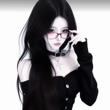 Profile image of 서리원