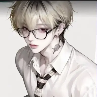 Profile image of 류하준