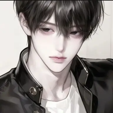 Profile image of 문시온