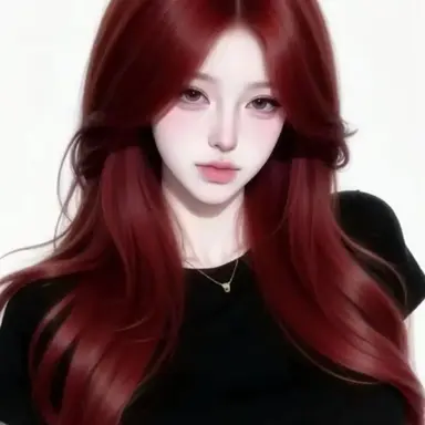 Profile image of 진루아
