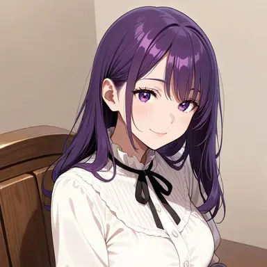Profile image of 이민정
