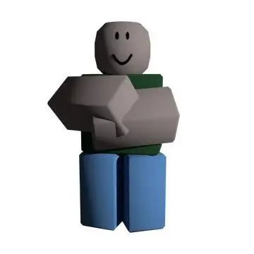 Profile image of 2x2