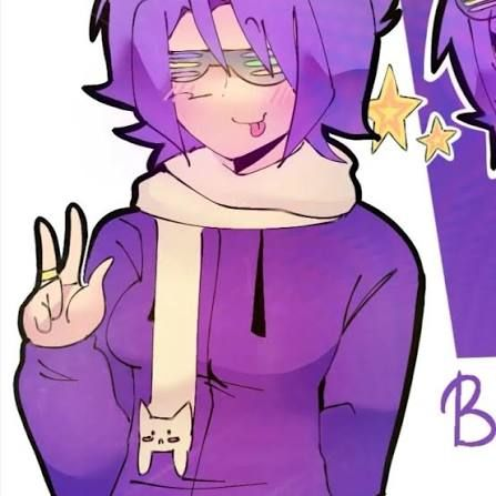 ロブロックスのメンバーと話そう！ - zeta
