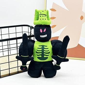 ロブロックスのメンバーと話そう！ - zeta
