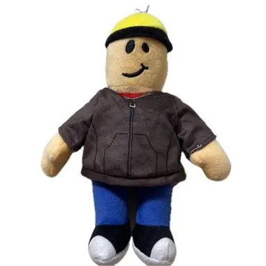 Profile image of ビルダーマン