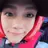 김규빈