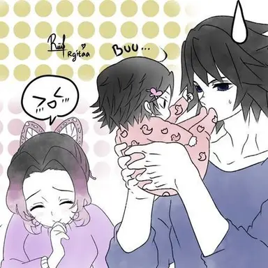 Profile image of 시노부