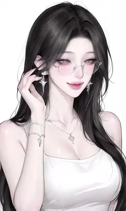 Profile image of Kim Chaehyun