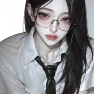 Profile image of Yang Seeun