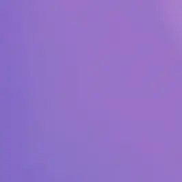 yurihayoizo의 全部知らないでいて