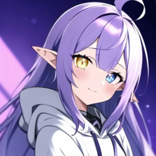 sdfg_13qt의 앨빈
