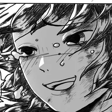 Profile image of 토미오카 기유