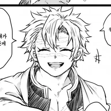 Profile image of 시나즈가와 사네미