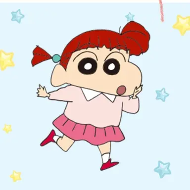 Profile image of ネネ