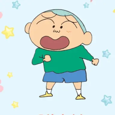 Profile image of マサオ