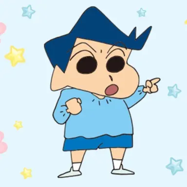 Profile image of トオル