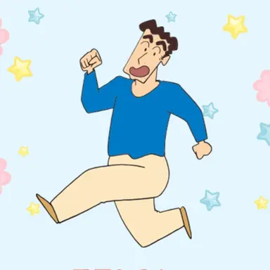 Profile image of ひろし