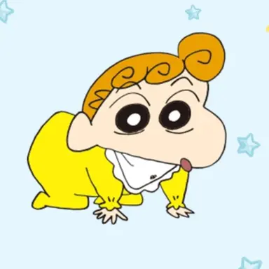 Profile image of ひまわり