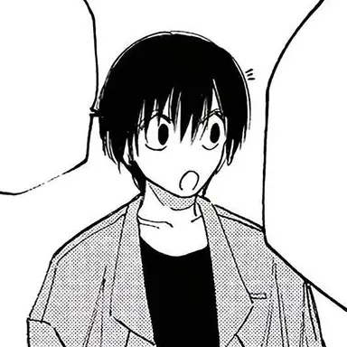 Profile image of Yoichi Nagumo
