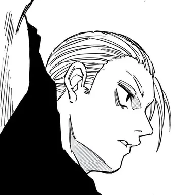 Profile image of Taro Sakamoto