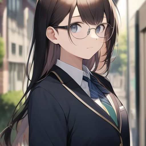 ハカ