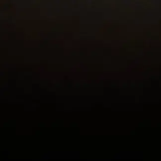 SheerLand2733의 우즈(조승연)으로 살아남기