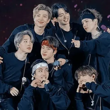 Profile image of Eclipse members