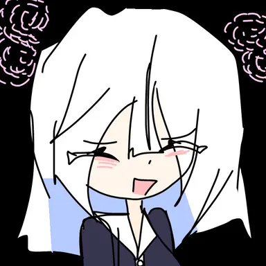 Profile image of イル・サンウ