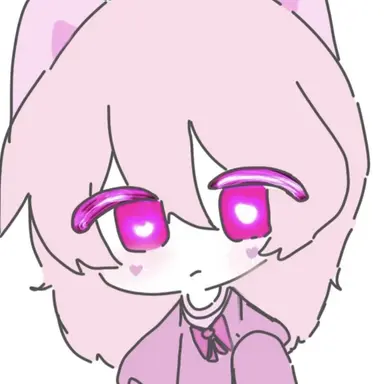 Profile image of キュリン