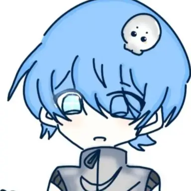 Profile image of ネス