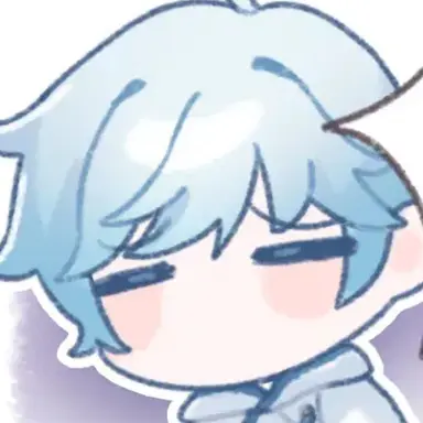 Profile image of ルーカス