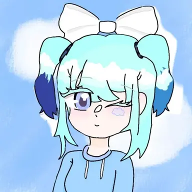 Profile image of ルチ