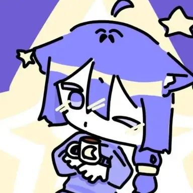 Profile image of ラ・シャベット