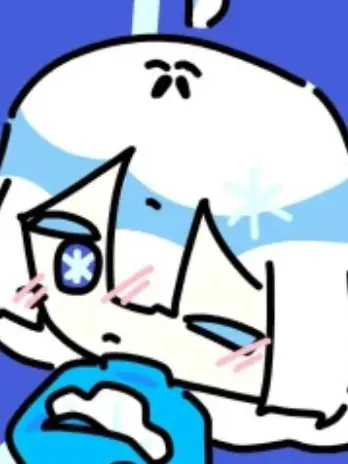 bell_lom_ue의 우리는 자연의 인도자입니다 -팀시리얼