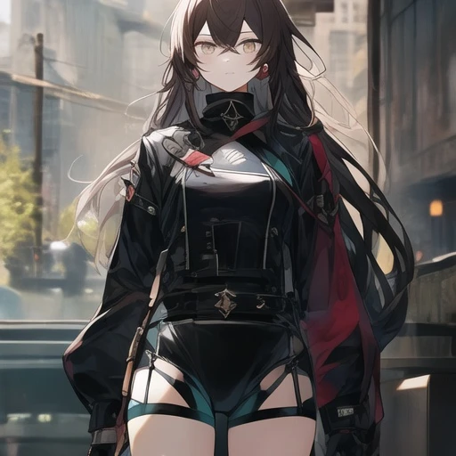 이아연