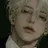주혁민