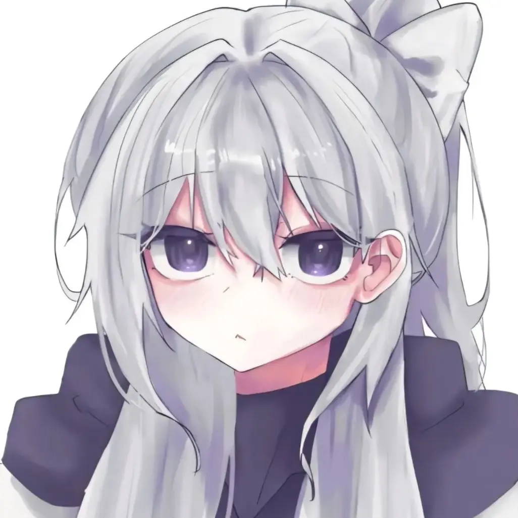 LovedBoat5519의 꽥꽥탐험대 챌린지