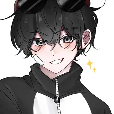 Profile image of 이핑구