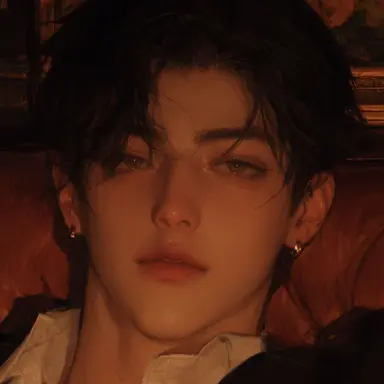 Profile image of 벨로츠 드 레인